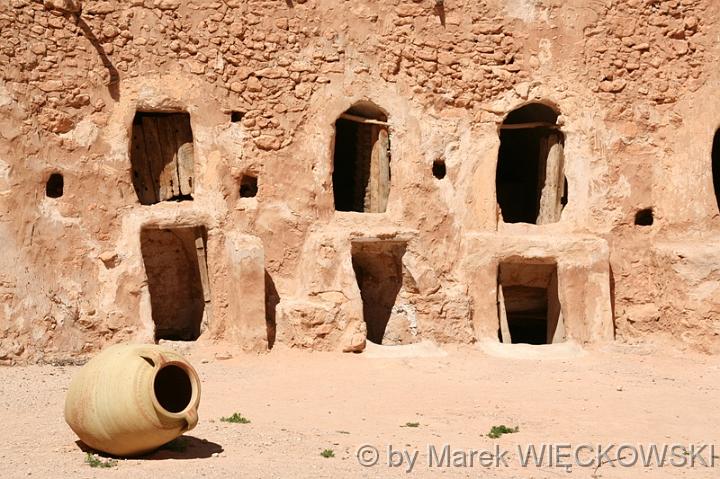 libya_jebel2 099